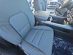 2026 Ram 1500 Crew Cab 4WD Pickup for sale #D9120 - photo 10