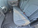 2026 Ram 1500 Crew Cab 4WD Pickup for sale #D9120 - photo 14