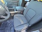 2026 Ram 1500 Crew Cab 4WD Pickup for sale #D9120 - photo 15