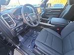 2026 Ram 1500 Crew Cab 4WD Pickup for sale #D9120 - photo 16