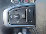 2026 Ram 1500 Crew Cab 4WD Pickup for sale #D9120 - photo 17