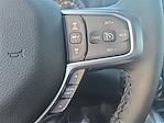 2026 Ram 1500 Crew Cab 4WD Pickup for sale #D9120 - photo 18