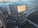 2026 Ram 1500 Crew Cab 4WD Pickup for sale #D9120 - photo 20