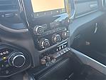 2026 Ram 1500 Crew Cab 4WD Pickup for sale #D9120 - photo 21