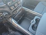 2026 Ram 1500 Crew Cab 4WD Pickup for sale #D9120 - photo 24