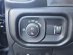 2026 Ram 1500 Crew Cab 4WD Pickup for sale #D9120 - photo 25