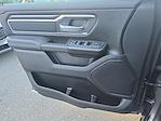 2026 Ram 1500 Crew Cab 4WD Pickup for sale #D9120 - photo 26