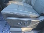 2026 Ram 1500 Crew Cab 4WD Pickup for sale #D9120 - photo 28
