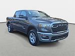 2026 Ram 1500 Crew Cab 4WD Pickup for sale #D9120 - photo 4