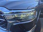 2026 Ram 1500 Crew Cab 4WD Pickup for sale #D9120 - photo 30