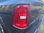 2026 Ram 1500 Crew Cab 4WD Pickup for sale #D9120 - photo 33