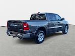 2026 Ram 1500 Crew Cab 4WD Pickup for sale #D9120 - photo 6