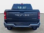 2026 Ram 1500 Crew Cab 4WD Pickup for sale #D9120 - photo 7