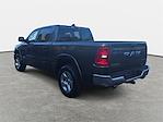 2026 Ram 1500 Crew Cab 4WD Pickup for sale #D9120 - photo 2