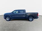 2026 Ram 1500 Crew Cab 4WD Pickup for sale #D9120 - photo 8
