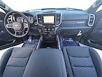 2026 Ram 1500 Crew Cab 4WD Pickup for sale #D9120 - photo 9
