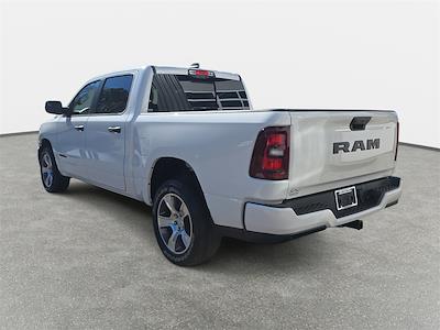 2025 Ram 1500 Crew Cab RWD Pickup for sale #D9121 - photo 2