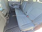 New 2025 Ram 1500 Tradesman Crew Cab for sale #D9121 - photo 14