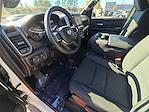 New 2025 Ram 1500 Tradesman Crew Cab for sale #D9121 - photo 16