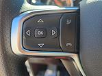 New 2025 Ram 1500 Tradesman Crew Cab for sale #D9121 - photo 17