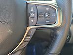 New 2025 Ram 1500 Tradesman Crew Cab for sale #D9121 - photo 18