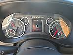 New 2025 Ram 1500 Tradesman Crew Cab for sale #D9121 - photo 19