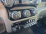 New 2025 Ram 1500 Tradesman Crew Cab for sale #D9121 - photo 21