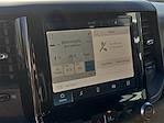 New 2025 Ram 1500 Tradesman Crew Cab for sale #D9121 - photo 22