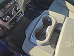 New 2025 Ram 1500 Tradesman Crew Cab for sale #D9121 - photo 24
