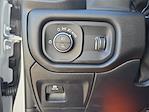 New 2025 Ram 1500 Tradesman Crew Cab for sale #D9121 - photo 25