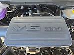 New 2025 Ram 1500 Tradesman Crew Cab for sale #D9121 - photo 29