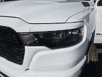 New 2025 Ram 1500 Tradesman Crew Cab for sale #D9121 - photo 30