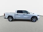 New 2025 Ram 1500 Tradesman Crew Cab for sale #D9121 - photo 5