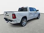 New 2025 Ram 1500 Tradesman Crew Cab for sale #D9121 - photo 6