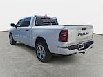 New 2025 Ram 1500 Tradesman Crew Cab for sale #D9121 - photo 2