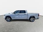New 2025 Ram 1500 Tradesman Crew Cab for sale #D9121 - photo 8