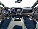 New 2025 Ram 1500 Tradesman Crew Cab for sale #D9121 - photo 9
