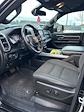 Used 2019 Ram 1500 Lone Star Crew Cab for sale #D9121A - photo 22