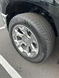 Used 2019 Ram 1500 Lone Star Crew Cab for sale #D9121A - photo 23