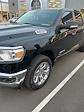 Used 2019 Ram 1500 Lone Star Crew Cab for sale #D9121A - photo 24