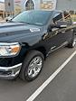 Used 2019 Ram 1500 Lone Star Crew Cab for sale #D9121A - photo 25