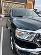 Used 2019 Ram 1500 Lone Star Crew Cab for sale #D9121A - photo 27