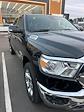 Used 2019 Ram 1500 Lone Star Crew Cab for sale #D9121A - photo 28