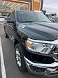 Used 2019 Ram 1500 Lone Star Crew Cab for sale #D9121A - photo 29