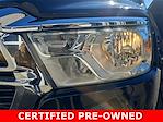 Used 2019 Ram 1500 Lone Star Crew Cab for sale #D9121A - photo 32