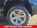 Used 2019 Ram 1500 Lone Star Crew Cab for sale #D9121A - photo 34