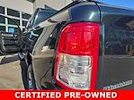 Used 2019 Ram 1500 Lone Star Crew Cab for sale #D9121A - photo 35
