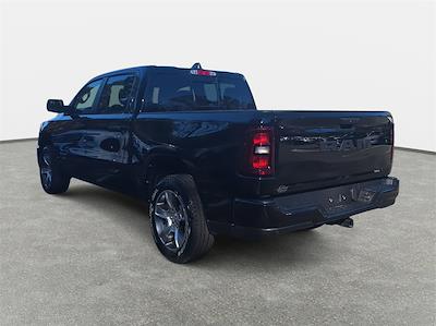 2025 Ram 1500 Crew Cab RWD Pickup for sale #D9122 - photo 2