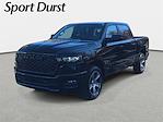 2025 Ram 1500 Crew Cab RWD Pickup for sale #D9122 - photo 1