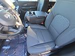 2025 Ram 1500 Crew Cab RWD Pickup for sale #D9122 - photo 15